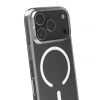 PURO ETUI TPU MAGSAFE DO IPHONE 17 PRO ULTRA-SLIM PRZEZROCZYSTE WYSOKA