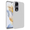 BELINE ETUI CANDY DO HONOR 90 CASE POKROWIEC OCHRONNY PRZEJŚROCZYSTY