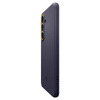 Spigen Nano Pop MagSafe, blueberry navy - Samsung Galaxy S26