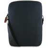 Torba Red Bull Powerbar 10 nylon granatowy