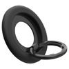 SPIGEN DO MAGSAFE UCHWYT RING POPSOCKET DO IPHONE 12 13 14 WYGODNE