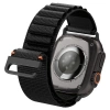 SPIGEN PASEK WBF1 DO APPLE WATCH 44 45 46 49 MM WYSOKA JAKOŚĆ I WYGODA