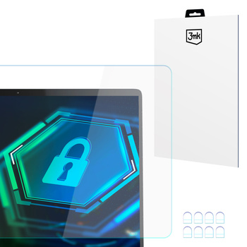 Lenovo IdeaPad Slim 3 16 - up to 17 3mk Privacy 2-way (without glue)