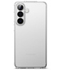RINGKE FUSION GALAXY S26 MATTE CLEAR