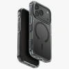 UNIQ ETUI LIFEPRO XTREME MAGCLICK CHARGING DO IPHONE 17 PRO OCHRONNE