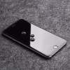 HURTEL SZKŁO HARTOWANE DO SAMSUNG GALAXY M53 5G ODPORNOŚĆ NA ZDERZENIA 9H