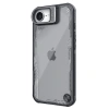 NILLKIN ETUI ICEBLADE PROP Z PODSTAWKĄ DO IPHONE 16E OCHRONA Z PRZYJEMNYM