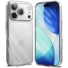 RINGKE ETUI AIR DO IPHONE 17 PRO MAX PRZEZROCZYSTY POKROWIEC