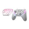 Bezprzewodowy kontroler GameSir SuperNova T4n Pro (różowy)