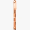 UNIQ ETUI LIFEPRO XTREME MAGCLICK CASE DO MAGSAFE DO IPHONE 17 PRO