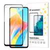 WOZINSKY SZKŁO HARTOWANE DO REALME 11 OCHRONA EKRANU WYSOKA TRANSPARENTNOŚĆ