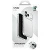 UNIQ ETUI LIFEPRO XTREME CASE OCHRONNE DO IPHONE 17 PRO ULTRA
