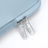 TECH-PROTECT ETUI NEOSLIM LAPTOP 13-14 DO TABLETU WYSOKA OCHRONA I SMUKŁOŚĆ
