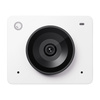 OBSBOT KAMERA MEET SE DO STREAMINGU I KONFERENCJI ONLINE Z WYSOKĄ JAKOŚCIĄ