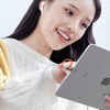 MCDODO ADAPTER PRZEJŚCIÓWKA USB-C USB TYP C DO LIGHTNING IPHONE 15 PRO MAX