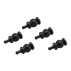 DJI WIBORIZOLATORY GIMBALA DO DJI MATRICE 400 ZWIĘKSZENIE STABILNOŚ