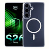 Samsung Galaxy S26 - 3mk Armor MagCase