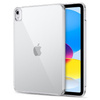 ESR CLASSIC HYBRID IPAD 10.9 2022 CLEAR