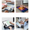 MCDODO RYSIK PENCIL PEN DO TABLETA APPLE IPAD AIR PRO STYLUS AKTYWNY GEN 3