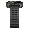 SPIGEN ETUI LIQUID AIR DO SAMSUNG GALAXY WATCH 8 40MM OCHRONA ZEGARKA