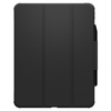 SPIGEN ULTRA HYBRID PRO IPAD PRO 13 7 / 2024 BLACK