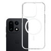 OnePlus 15 5G - 3mk Armor MagCase