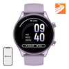 ZEBLAZE BTALK 3 PLUS SMARTWATCH DO ANDROID IOS Z DŁUGĄ ŻYWOTNOŚCIĄ