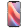 SPIGEN CASE POKROWIEC ULTRA HYBRID DO IPHONE 16E OCHRONNE WYSOKIEJ JAKOŚCI