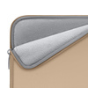 TECH-PROTECT NEOSLIM ETUI DO LAPTOPA 13-14 CALI POKROWIEC OCHRONNY