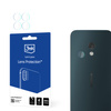 3MK LENS PROTECTION DO NOKIA 225 4G OCHRONA APARATU TELEFONU