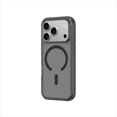 AMAZINGTHING ETUI TITAN PRO DO IPHONE 17 PRO MAX Z MAGSAFE OCHRONA
