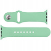 HURTEL PASEK BRANSOLETA DO APPLE WATCH 9 8 7 6 5 4 3 2 SE 49 45 44 42MM