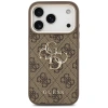 GUESS ETUI 4G BIG 4G CLASSIC LOGO DO IPHONE 17 PRO MAX DESIGN