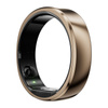 Smartring RINGCONN Air Gen 2 rozmiar 8 (złoty)