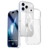 Apple iPhone 17 Pro - 3mk Armor MagCase