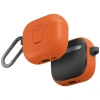 UNIQ ETUI CLYDE LOCK CASE POKROWIEC DO APPLE AIRPODS 4 ODPORNY NA