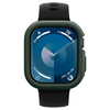 SPIGEN CASEOLOGY VAULT ETUI DO APPLE WATCH 10 (46 MM) NIEDUŻE, ALE OCHRONNE