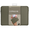 UNIQ TORBA NA LAPTOPA CYPRUS RIDGE EDITION DO LAPTOPA 14 CA