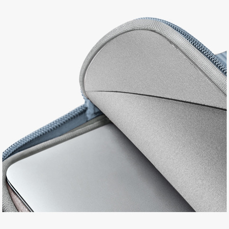 UNIQ TORBA NA LAPTOPA CYPRUS RIDGE EDITION 14 CALI DO MACBOOK AIR PRO