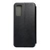 BELINE ETUI BOOK MAGNETYCZNE DO SAMSUNG A52S A52 4G 5G POKROWIEC OCHRONA
