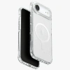 UNIQ ETUI LIFEPRO XTREME DO IPHONE 17 AIR MAGCLICK CHARGING Z BROKATEM