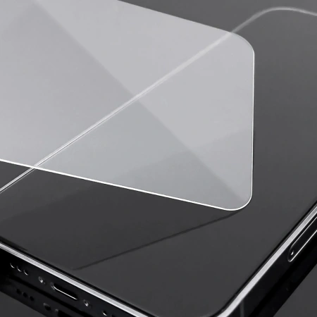 WOZINSKY SZKŁO HARTOWANE DO OPPO PAD 3 PRO WYSOKA OCHRONA I ANTYREFLEKSYJNE