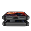 HURTEL ETUI HYBRID ARMOR DO IPHONE 17 PRO PANCERNE Z OCHRONA CAŁEGO