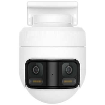 JELLICO kabel B24 USB-C - USB-C PD 60W 1M Biały