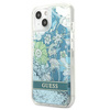 Test2 Guess biały/whiteProdukt testowy