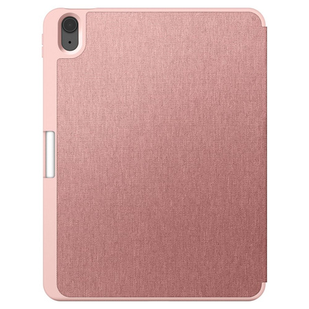 SPIGEN ETUI DO IPAD AIR 10.9 2020-2022 11 2024-2025 WYTRZYMAŁE I ESTETYCZNE