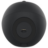 CREATIVE GŁOŚNIKI DO KOMPUTERA PEBBLE 2.0 V3 DO PC USB-C BLUETOOTH 5.0