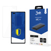 3MK FOLIA OCHRONNA ARC+ DO HUAWEI MATE X2 4G 5G OCHRONA ANTYREFLEKS