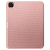 SPIGEN URBAN FIT POKROWIEC DO IPAD PRO 13 7 2024 OCHRONA Z WZMOCNIENIAMI