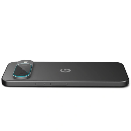 SPIGEN OCHRONA APARATU GLAS.TR CAMERA PROTECTOR 2-PACK DO GOOGLE PIXEL 10